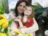Клининг