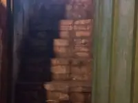 продать гараж, ул.50 лет БССР, 20 к4, фотография 4
