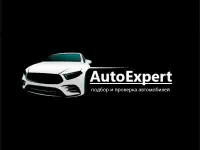 Автоподбор в Полоцке, Новополоцке, Глубоком