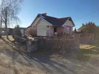 Дом с участком, 7 Ул. Полевая, фотография 6
