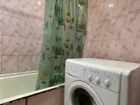 Квартира на сутки, посуточно Костюковичи. Интернет. Телевидение., фотография 9