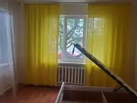 Продажа дома , Петра Глебки 33, фотография 6