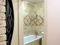 Vip appartaments, Ленина 52, фотография 4