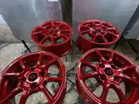 Авто-сервис в Минске!, фотография 9