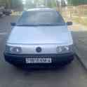 Продать авто Volkswagen Passat, фотография 10