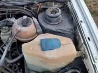 Авто Volkswagen Passat, фотография 7