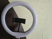 Срочная распродажа!, фотография 3