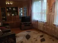 Жилье для командировочных в Орше