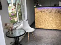 Сдам в аренду  помещение отдельно стоящее здание, фотография 6