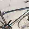Bianchi Intenso - Ultegra 11sp Новый 2018г, фотография 5
