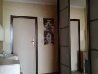 2-х ком.кв. О. Соломовой, фотография 2