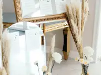 Свадебное агентство Мой праздник, фотография 8