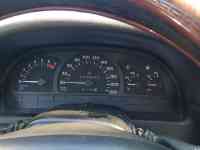Продам Opel Vectra, фотография 6