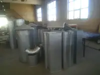 Жестянщик, фотография 4
