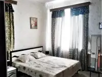 3-х комн. срочно, фотография 11