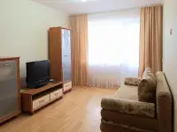 Сдам квартиру в Лепеле, ул. Школьная, фотография 6