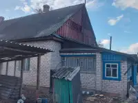 Продажа дома, Ленинская д.125кв 1