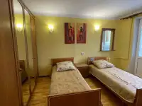 Квартира на сутки. Всё необходимое. Дружный Шамановского 35, фотография 3
