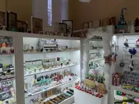 Готовый бизнес Hand Made, фотография 4