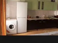 СДАЕТСЯ КОЙКО-МЕСТО, фотография 3