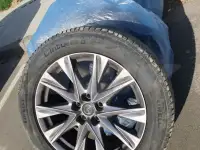 Продажа Mazda CX-5 II, фотография 2