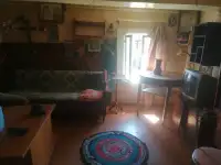 Дом, дача в деревне, фотография 6