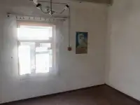 Продаётся дача, Гродненский рн., Каптевский с/с, СТ Зелёный огонёк, фотография 5