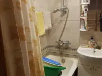 Сдача квартиры в аренду, ул.калинина д.1, фотография 3