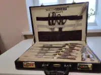 Замечательный подарочек от Meindorf, фотография 3