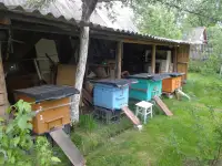 Продается дом, , пер. Коммунарский 8, фотография 3