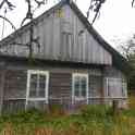 Дом, Гродненская область,ивьевский ройон,д.дунай, фотография 2