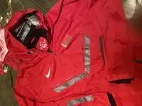 Спортивный костюм Nike, фотография 6