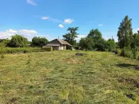 Продам дом в д.Кайково, 12.5км от Минска, фотография 7