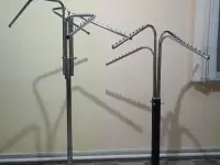 Вешала