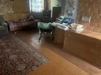 Продам дачу на Трубинке, Мелиоратор ул Пятая уч 200, фотография 6