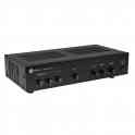 Усилитель микширующий RCF AM 1064, фотография 2