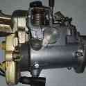 к Ford Mondeo 1999 1.8TDI топливный насос Lucas ITCI.30 R8448B252A, фотография 2