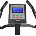 Продается вертикальный велотренажер Diadora Fitness Nowa, фотография 3