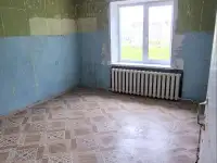 Продаётся 2хкомнатная квартира в аг. Олехновичи, фотография 4