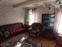 Продам дом, вода, газ, туалет, душ, фотография 4