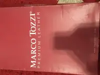 Зимние Сапоги Marco Tozzi р.39, фотография 2