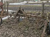 Продам МТЗ-80, фотография 4