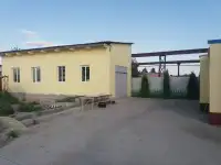 Здание складов, торговых баз, баз МТС, хранилищ., фотография 4