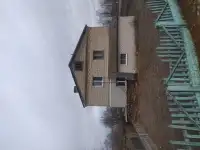 Продажа квартиры аг.Обчин Любанский район, фотография 5