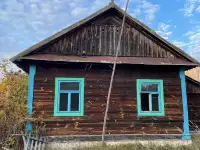 Участок  с домом., фотография 6