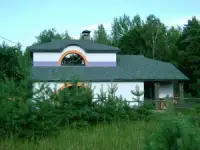 Сдам усадьбу браслав, фотография 2