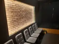 продается студия Вокала в Бресте, фотография 6