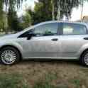 Продажа авто Fiat, фотография 2
