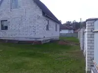 Продам дачу, Первые Тычины (Первый переулок 8А), фотография 2