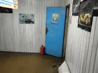 сдача в аренду помещения 2 комнаты пл.20 кв. м. в административном здании